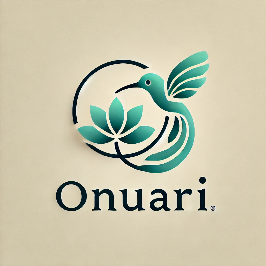 Onuari